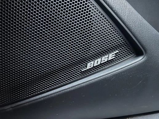 Mazda CX-3 - Afbeelding 20 van 23