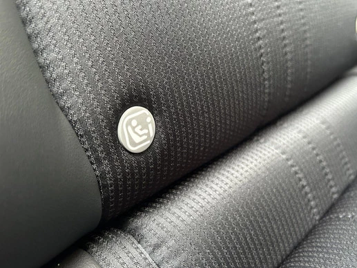 Mazda CX-3 - Afbeelding 22 van 23