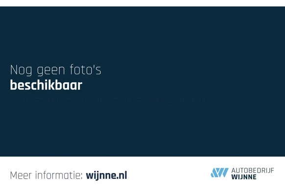 MINI Countryman - Afbeelding 1 van 5