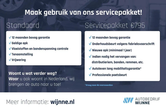 MINI Countryman - Afbeelding 3 van 5