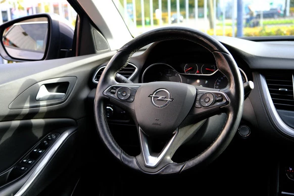 Opel Grandland X - Afbeelding 6 van 30