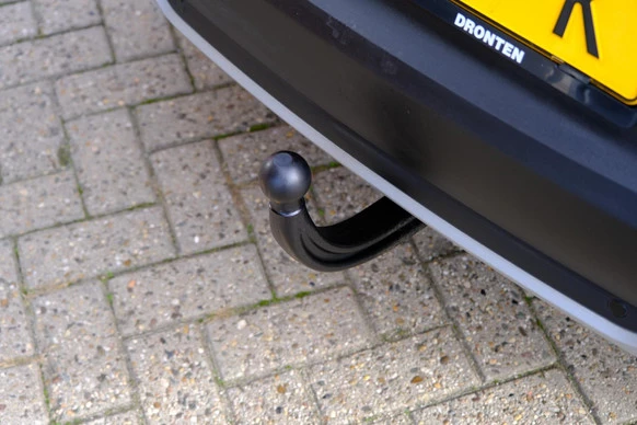 Opel Grandland X - Afbeelding 9 van 30