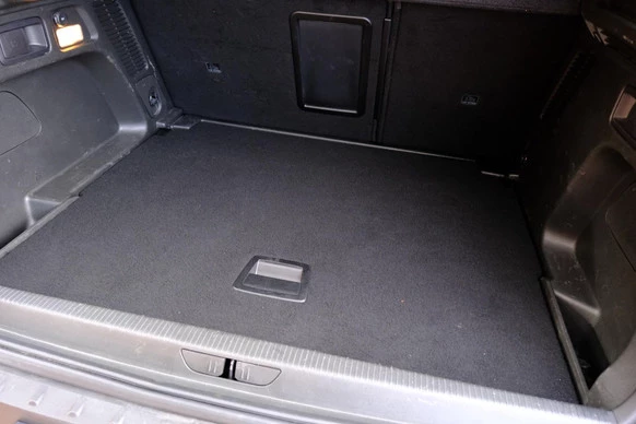 Opel Grandland X - Afbeelding 11 van 30