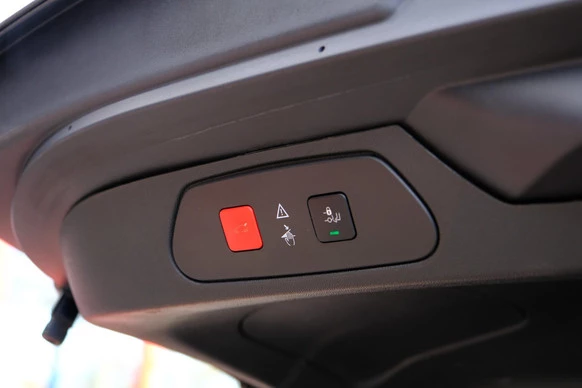 Opel Grandland X - Afbeelding 12 van 30