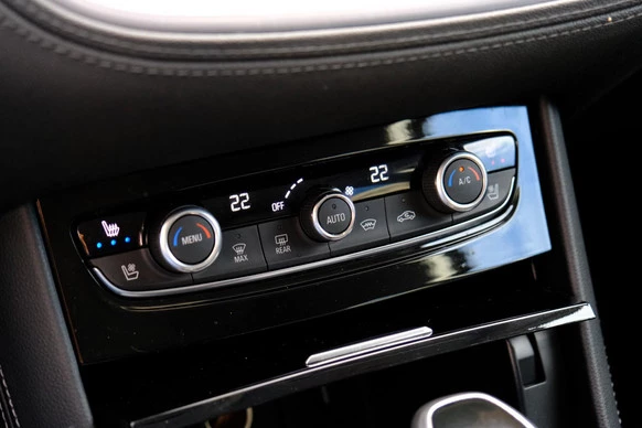 Opel Grandland X - Afbeelding 14 van 30