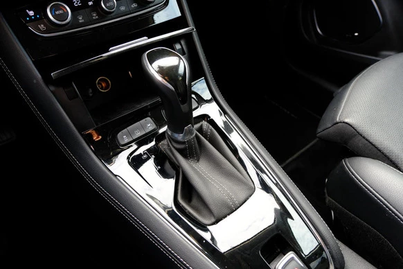 Opel Grandland X - Afbeelding 20 van 30