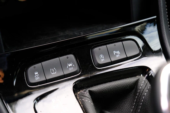 Opel Grandland X - Afbeelding 21 van 30