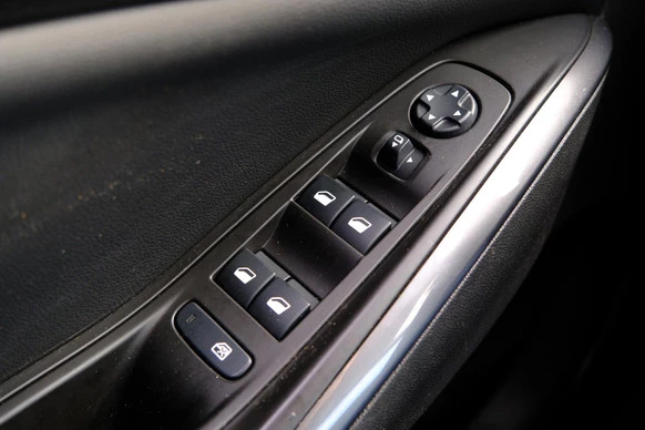 Opel Grandland X - Afbeelding 23 van 30