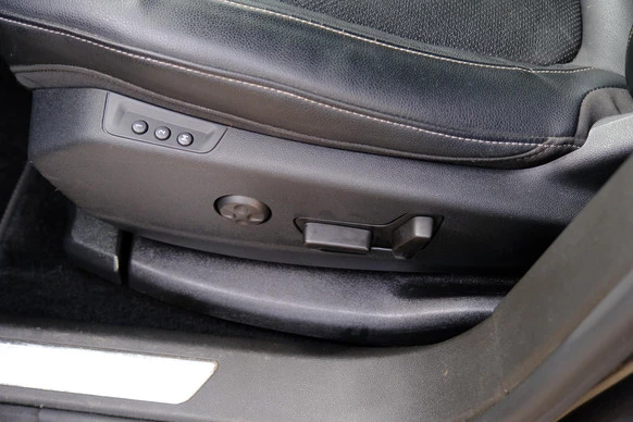 Opel Grandland X - Afbeelding 29 van 30