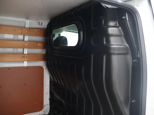 Nissan NV200 - Afbeelding 10 van 25