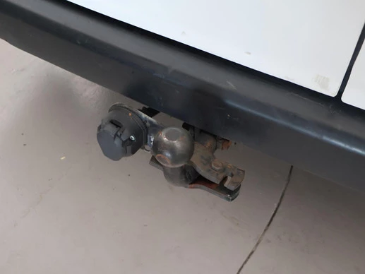 Nissan NV200 - Afbeelding 11 van 25