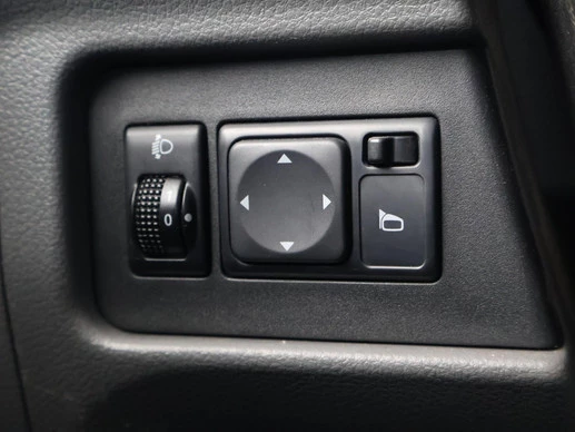 Nissan NV200 - Afbeelding 15 van 25