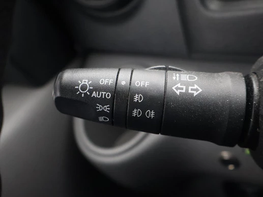 Nissan NV200 - Afbeelding 17 van 25