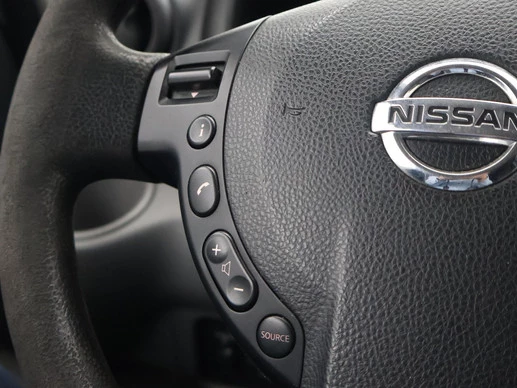 Nissan NV200 - Afbeelding 18 van 25