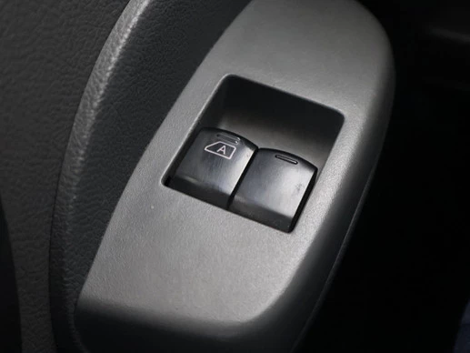 Nissan NV200 - Afbeelding 19 van 25