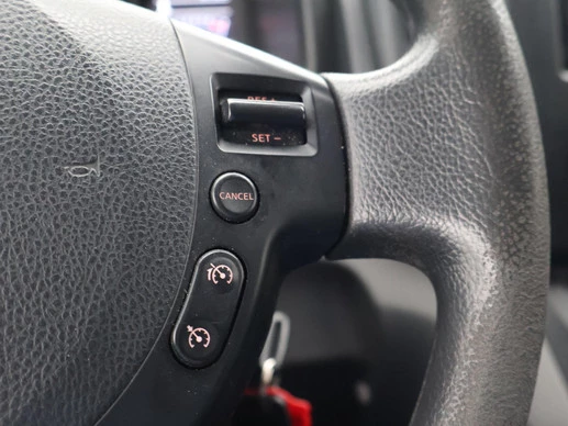 Nissan NV200 - Afbeelding 20 van 25