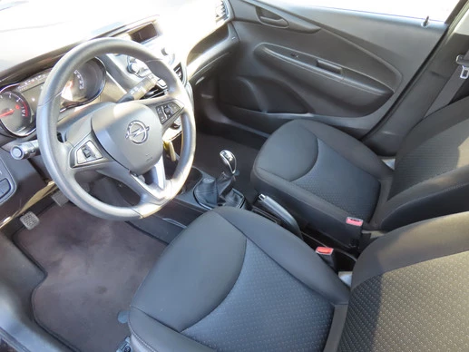 Opel KARL - Afbeelding 5 van 13