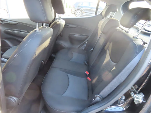 Opel KARL - Afbeelding 6 van 13