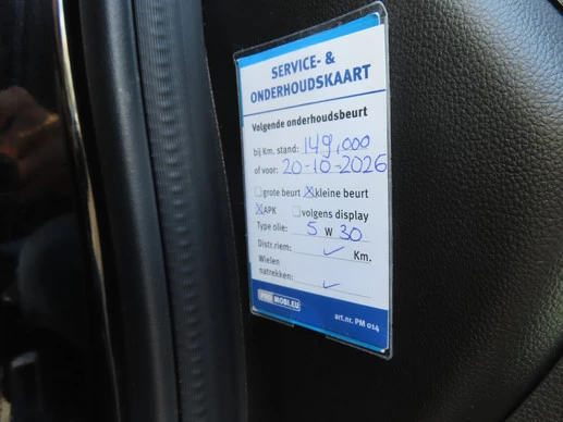 Opel KARL - Afbeelding 12 van 13