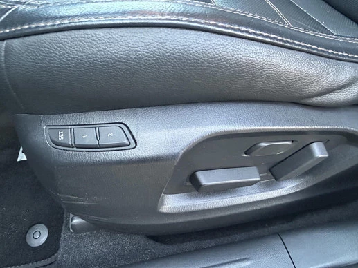 Mazda CX-5 - Afbeelding 8 van 28