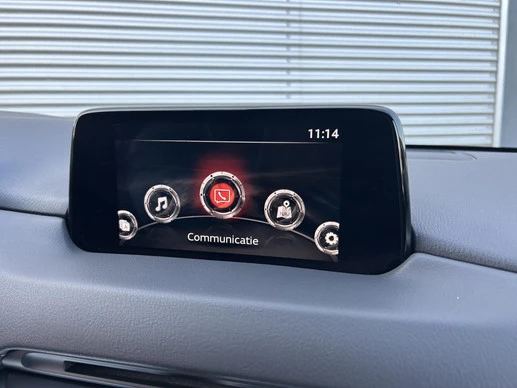 Mazda CX-5 - Afbeelding 13 van 28