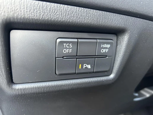 Mazda CX-5 - Afbeelding 19 van 28