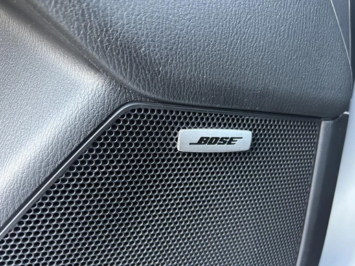 Mazda CX-5 - Afbeelding 20 van 28