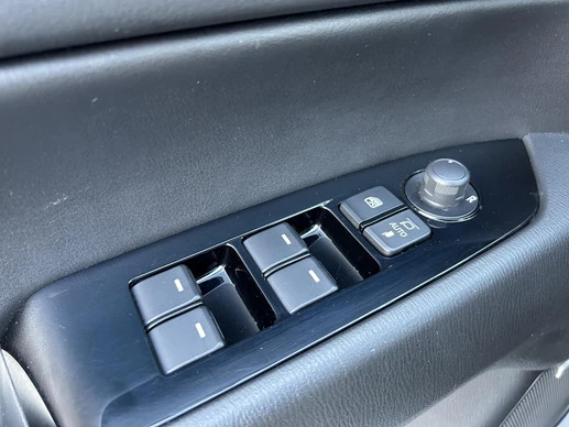 Mazda CX-5 - Afbeelding 21 van 28