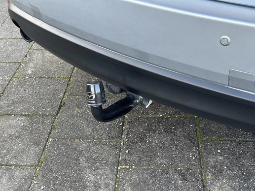 Mazda CX-5 - Afbeelding 22 van 28