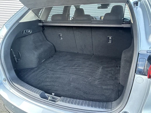 Mazda CX-5 - Afbeelding 23 van 28