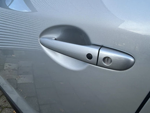 Mazda CX-5 - Afbeelding 25 van 28