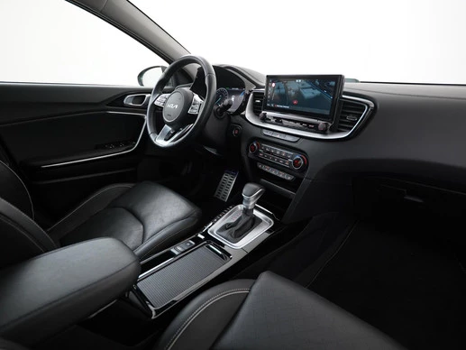 Kia XCeed - Afbeelding 2 van 30