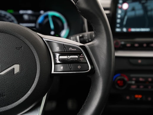 Kia XCeed - Afbeelding 9 van 30