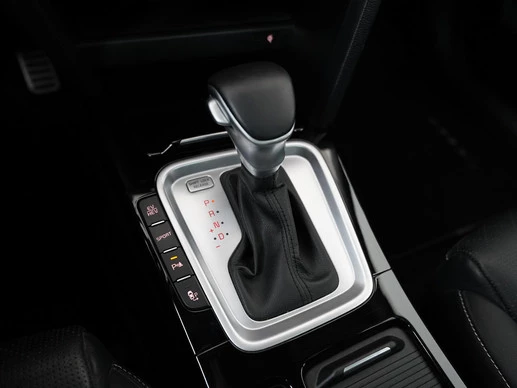 Kia XCeed - Afbeelding 10 van 30