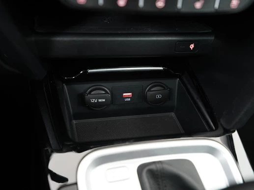 Kia XCeed - Afbeelding 11 van 30