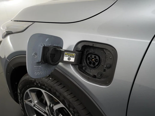 Kia XCeed - Afbeelding 23 van 30