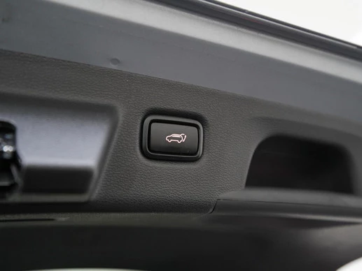 Kia XCeed - Afbeelding 27 van 30