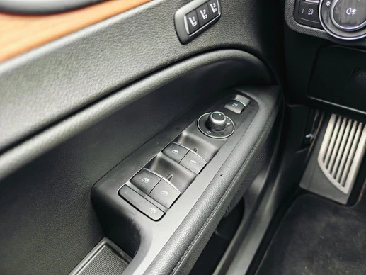 Alfa Romeo Stelvio - Afbeelding 20 van 22