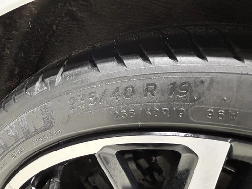 Volvo S60 - Afbeelding 10 van 30