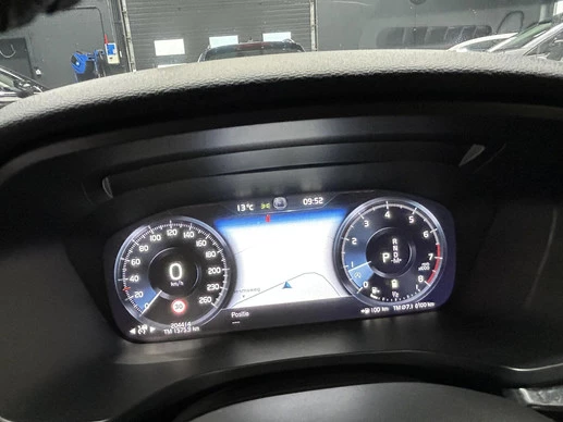 Volvo S60 - Afbeelding 11 van 30