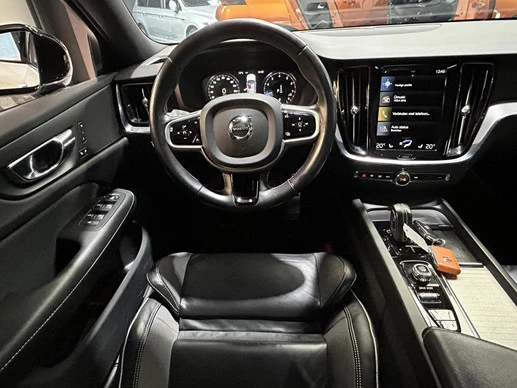 Volvo S60 - Afbeelding 12 van 30