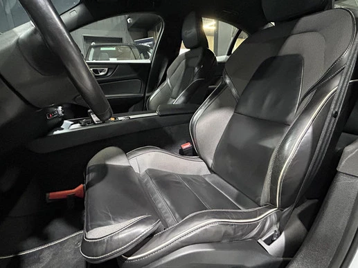 Volvo S60 - Afbeelding 15 van 30