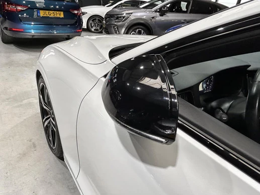 Volvo S60 - Afbeelding 23 van 30