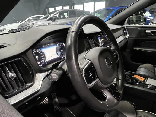 Volvo S60 - Afbeelding 27 van 30