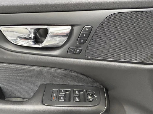 Volvo S60 - Afbeelding 28 van 30