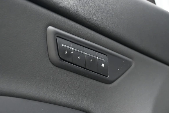 Jaguar E-PACE - Afbeelding 20 van 30