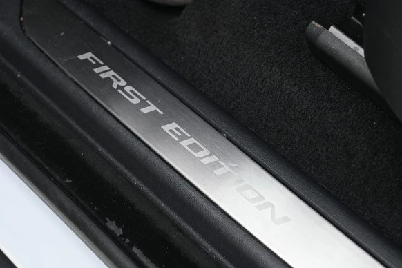 Jaguar E-PACE - Afbeelding 23 van 30