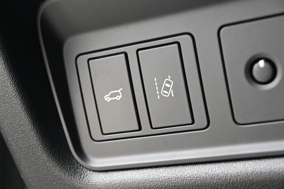 Jaguar E-PACE - Afbeelding 24 van 30