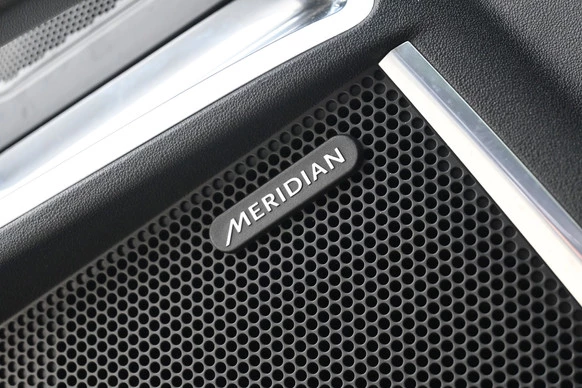 Jaguar E-PACE - Afbeelding 25 van 30