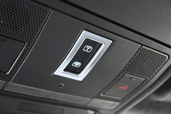 Jaguar E-PACE - Afbeelding 29 van 30